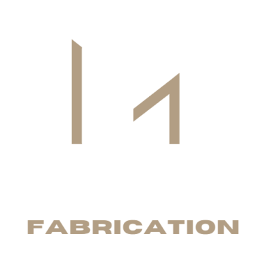 Midland Fabrication